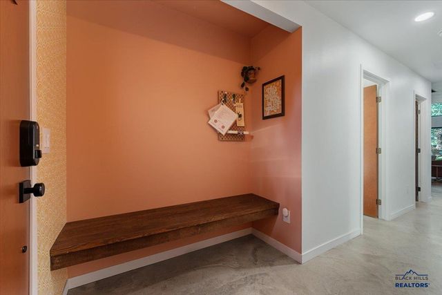 11285 CANDLEWOOD LN, Lead, SD 57754