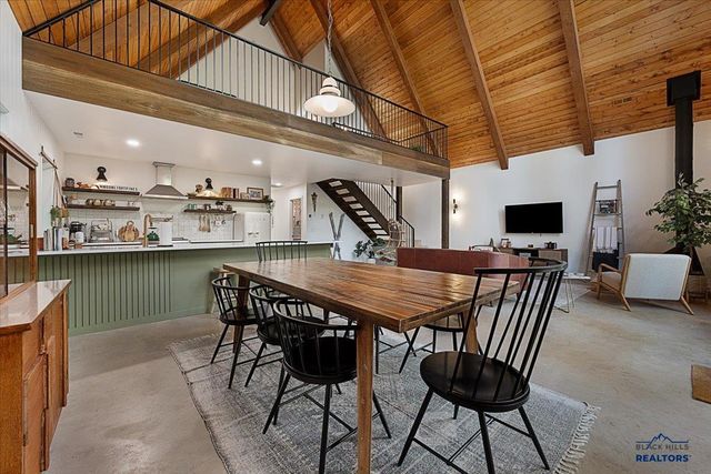 11285 CANDLEWOOD LN, Lead, SD 57754