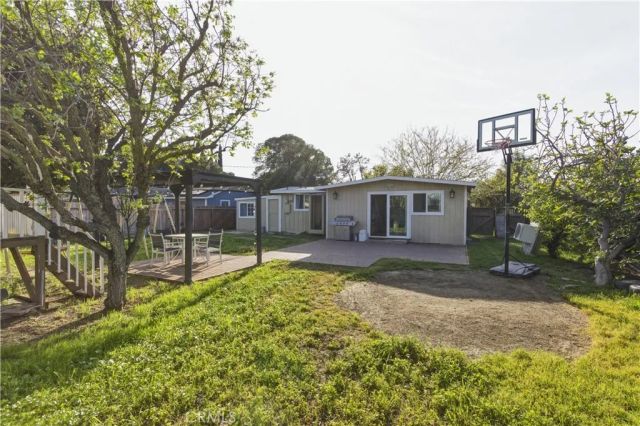 2330 Meadowbrook, Merced, CA 95348