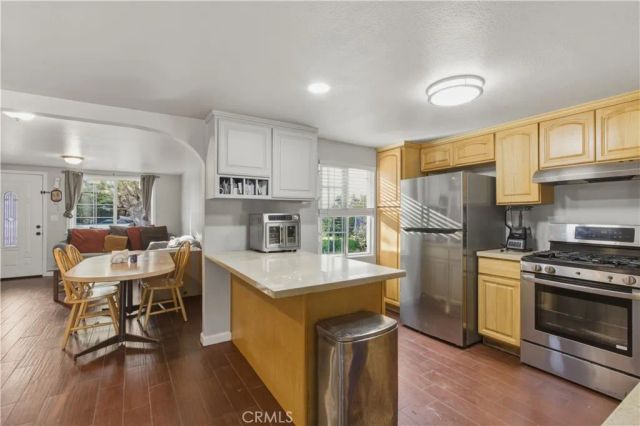 2330 Meadowbrook, Merced, CA 95348