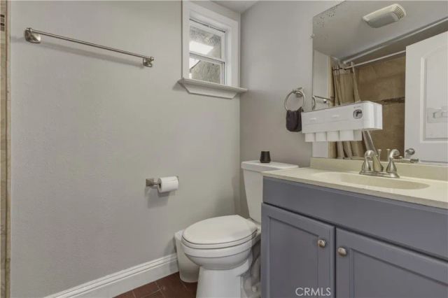 2330 Meadowbrook, Merced, CA 95348
