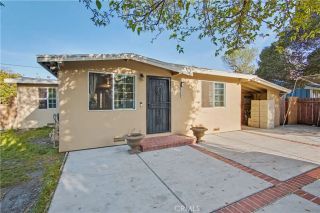 2330 Meadowbrook, Merced, CA 95348