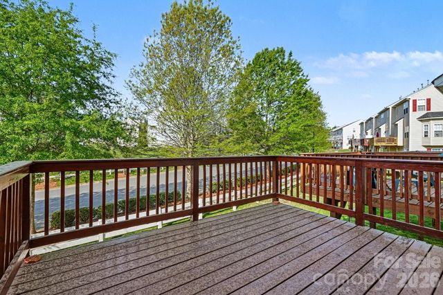 308 Langhorne Drive, Mount Holly, NC 28120