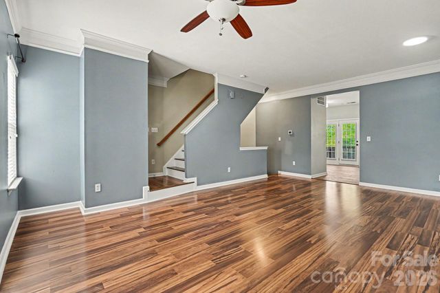 308 Langhorne Drive, Mount Holly, NC 28120