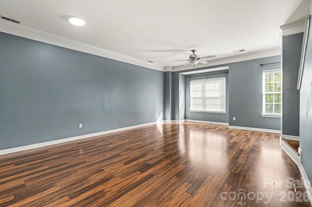 308 Langhorne Drive, Mount Holly, NC 28120