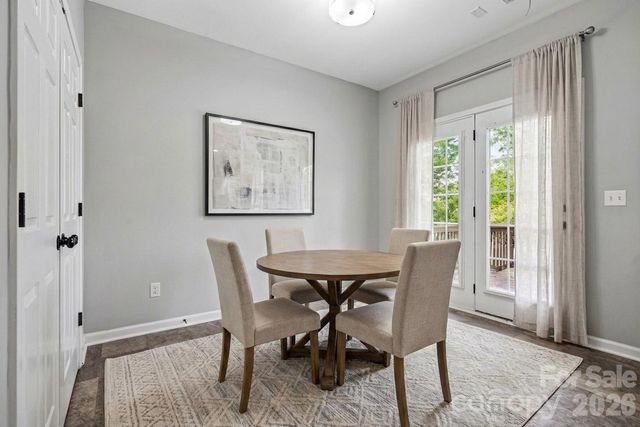 308 Langhorne Drive, Mount Holly, NC 28120