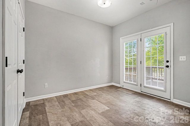 308 Langhorne Drive, Mount Holly, NC 28120