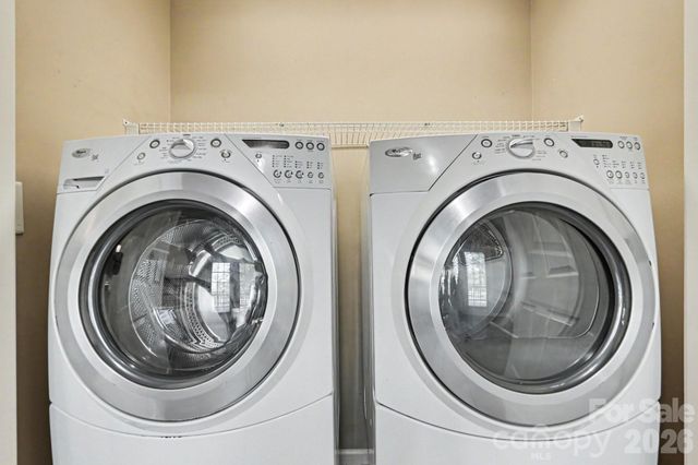 308 Langhorne Drive, Mount Holly, NC 28120