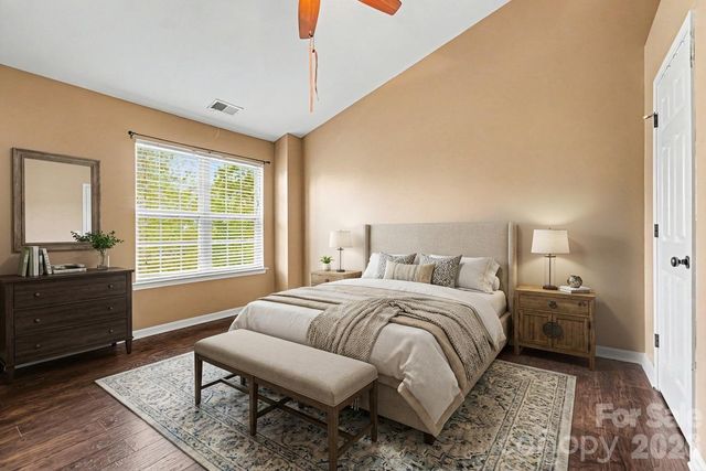 308 Langhorne Drive, Mount Holly, NC 28120