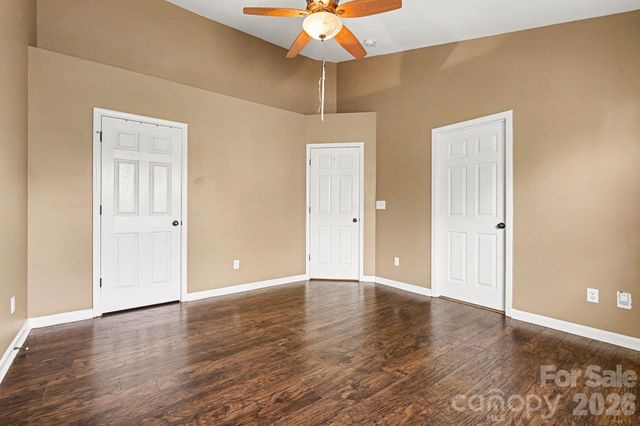 308 Langhorne Drive, Mount Holly, NC 28120