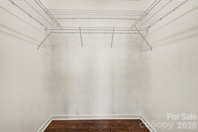 308 Langhorne Drive, Mount Holly, NC 28120