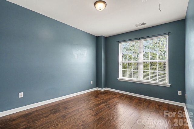 308 Langhorne Drive, Mount Holly, NC 28120