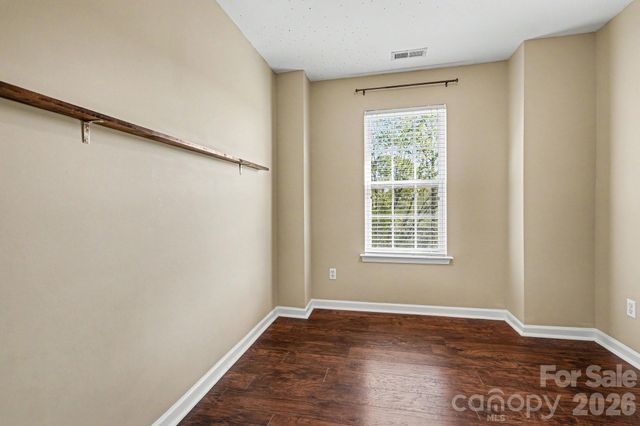 308 Langhorne Drive, Mount Holly, NC 28120