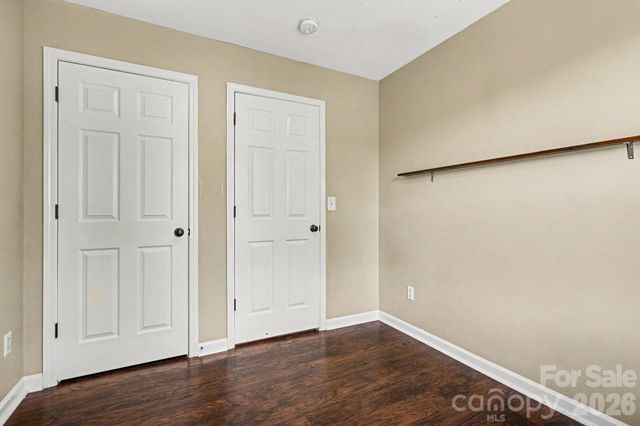 308 Langhorne Drive, Mount Holly, NC 28120