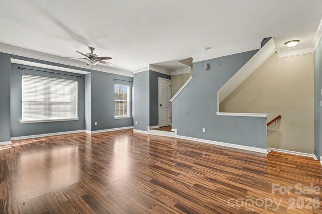 308 Langhorne Drive, Mount Holly, NC 28120