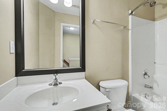 308 Langhorne Drive, Mount Holly, NC 28120