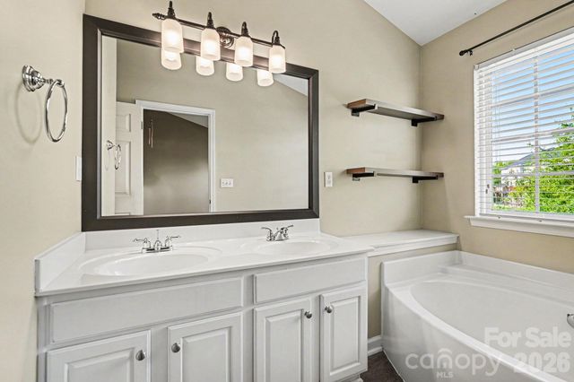 308 Langhorne Drive, Mount Holly, NC 28120