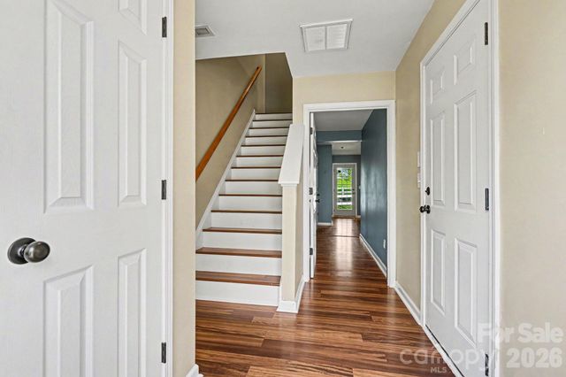 308 Langhorne Drive, Mount Holly, NC 28120