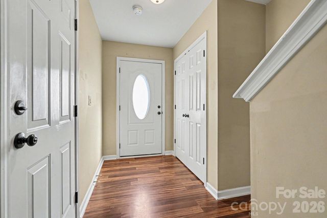 308 Langhorne Drive, Mount Holly, NC 28120