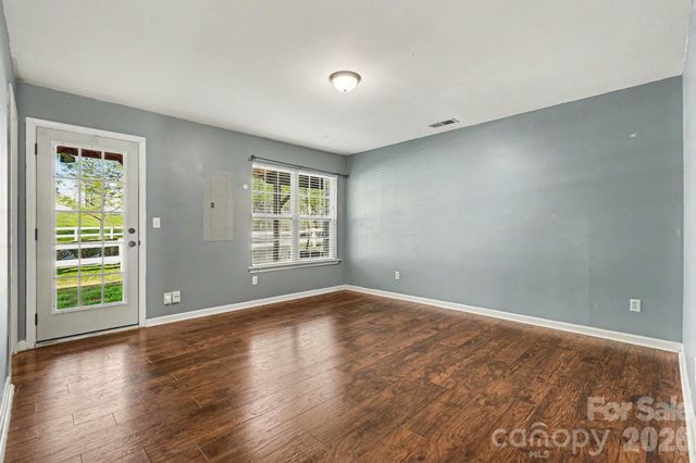 308 Langhorne Drive, Mount Holly, NC 28120