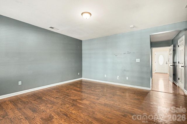 308 Langhorne Drive, Mount Holly, NC 28120