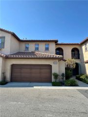 19965 Villa Torino, Yorba Linda, CA 92886
