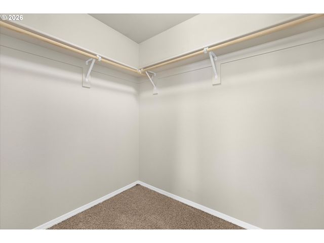 1018 35TH Ave, Forest Grove, OR 97116