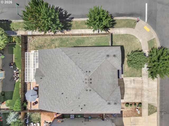 1018 35TH Ave, Forest Grove, OR 97116