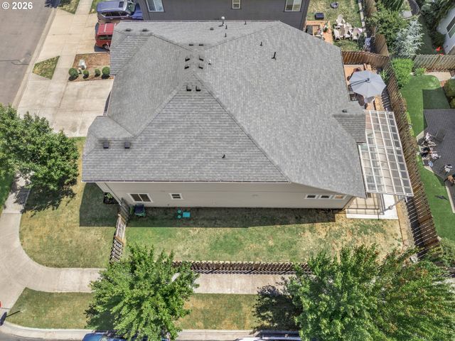 1018 35TH Ave, Forest Grove, OR 97116