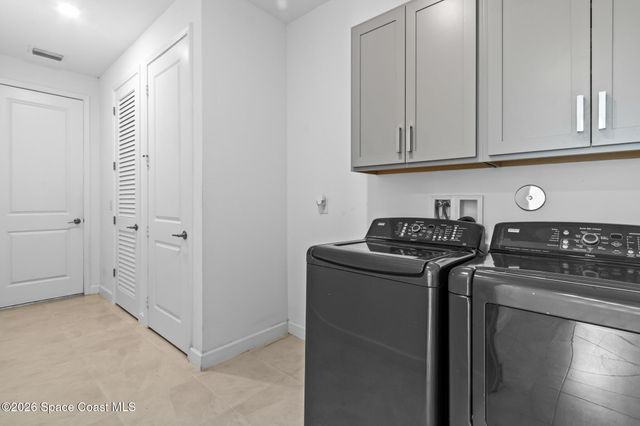 9713 Alister Drive, Melbourne, FL 32940