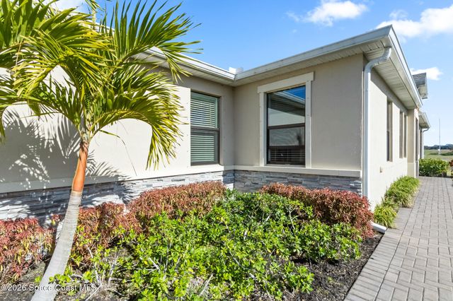 9713 Alister Drive, Melbourne, FL 32940