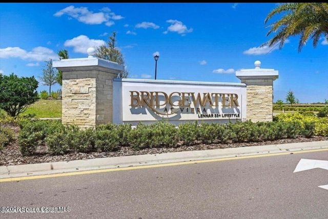 9713 Alister Drive, Melbourne, FL 32940