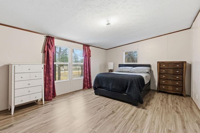 1278 Fm 812 RD, Cedar Creek, TX 78612