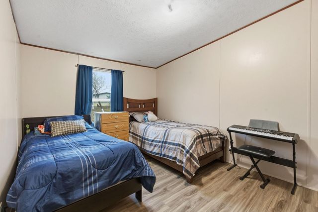 1278 Fm 812 RD, Cedar Creek, TX 78612