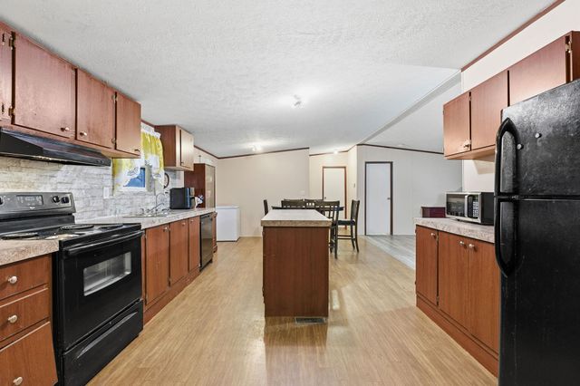 1278 Fm 812 RD, Cedar Creek, TX 78612