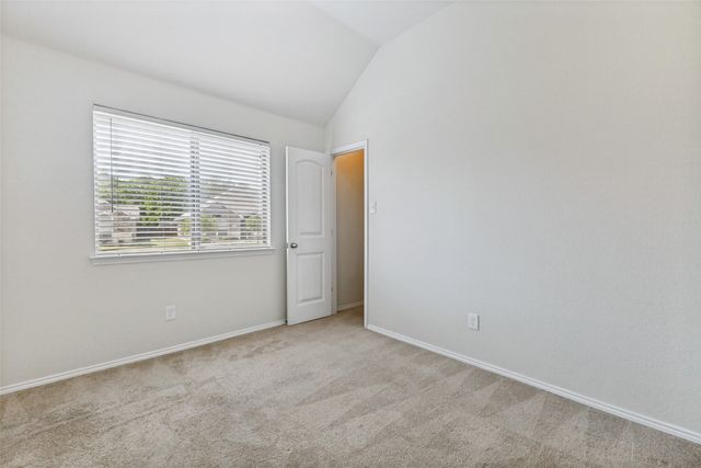 2242 Upcreek Court, Dallas, TX 75253