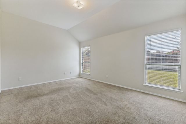 2242 Upcreek Court, Dallas, TX 75253