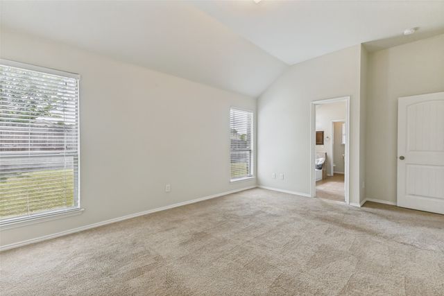 2242 Upcreek Court, Dallas, TX 75253