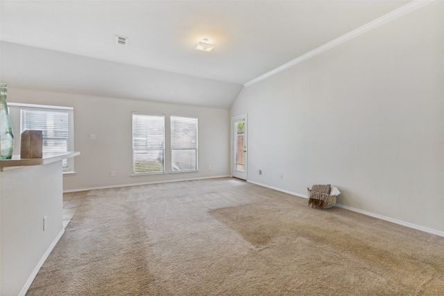 2242 Upcreek Court, Dallas, TX 75253