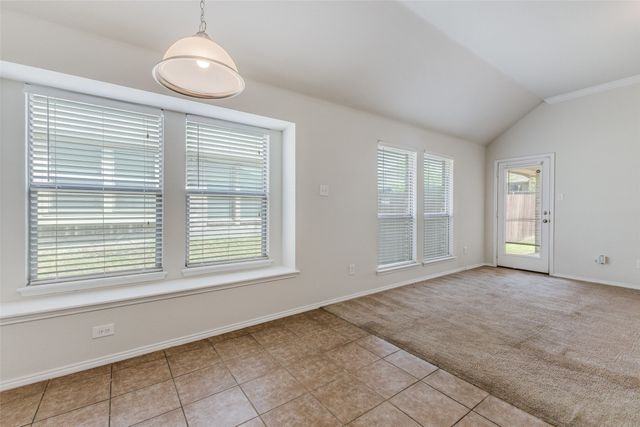 2242 Upcreek Court, Dallas, TX 75253