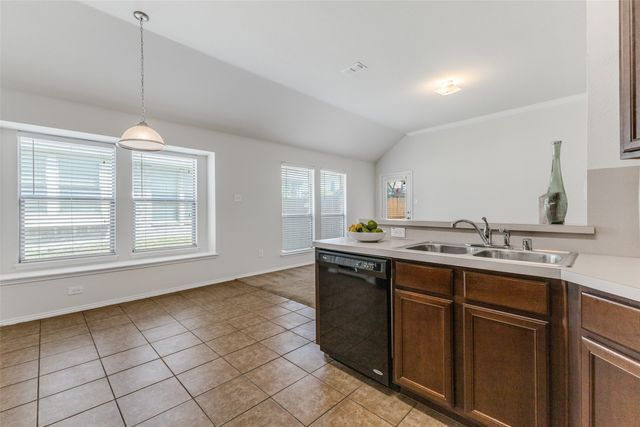 2242 Upcreek Court, Dallas, TX 75253