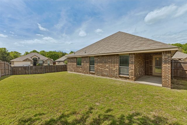 2242 Upcreek Court, Dallas, TX 75253