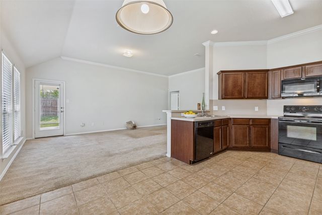 2242 Upcreek Court, Dallas, TX 75253