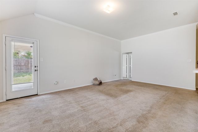 2242 Upcreek Court, Dallas, TX 75253