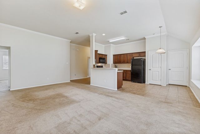 2242 Upcreek Court, Dallas, TX 75253