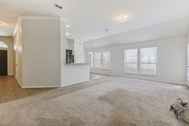 2242 Upcreek Court, Dallas, TX 75253