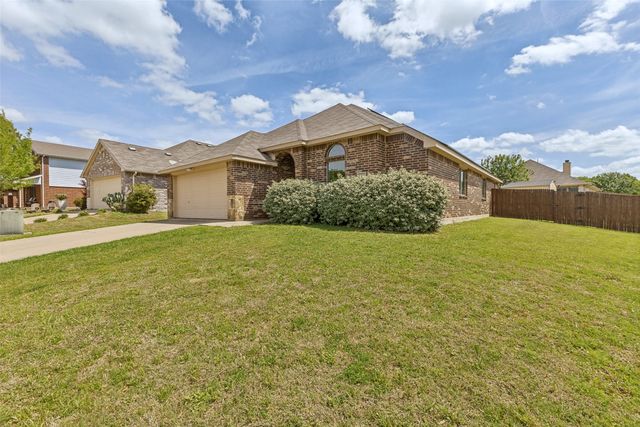 2242 Upcreek Court, Dallas, TX 75253