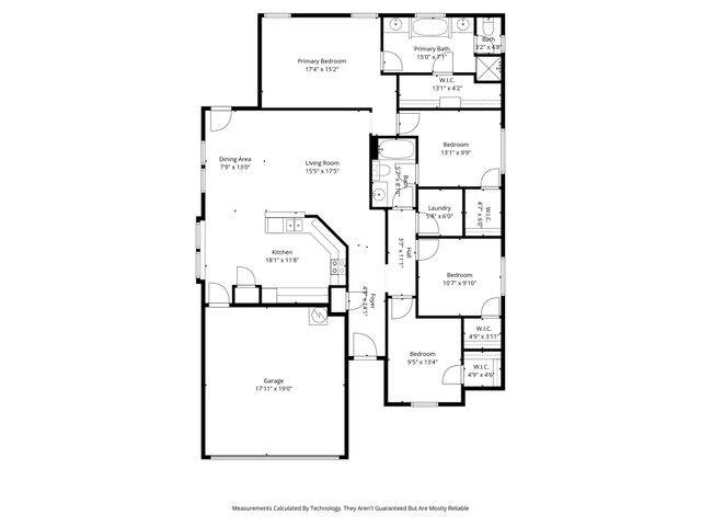 2242 Upcreek Court, Dallas, TX 75253