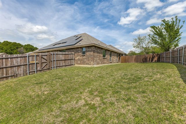 2242 Upcreek Court, Dallas, TX 75253