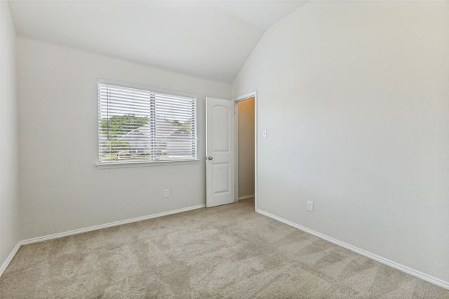 2242 Upcreek Court, Dallas, TX 75253